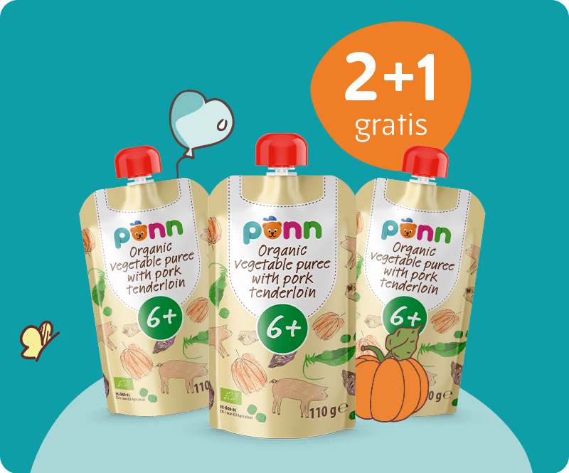 Promocja na Salvest Ponn