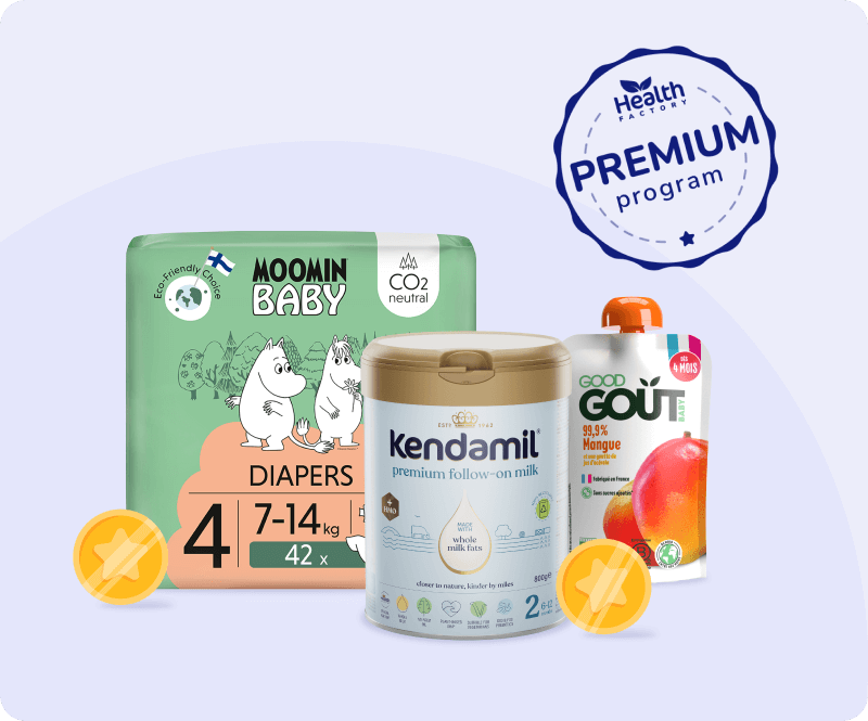Promocja