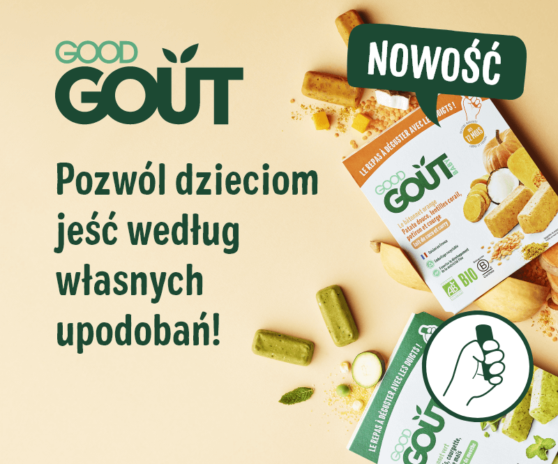 Good Gout