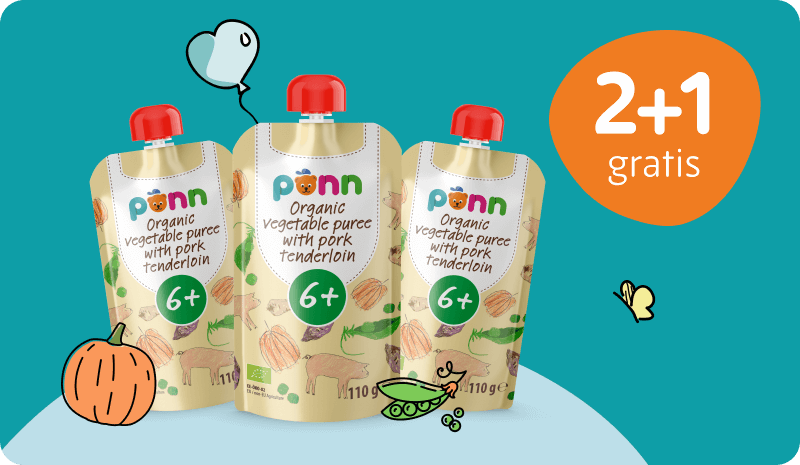 Promocja na Salvest Ponn