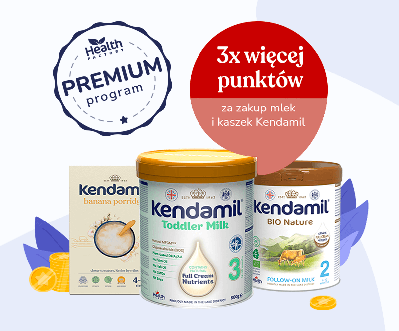 Promocja