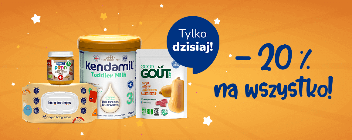 Promocja