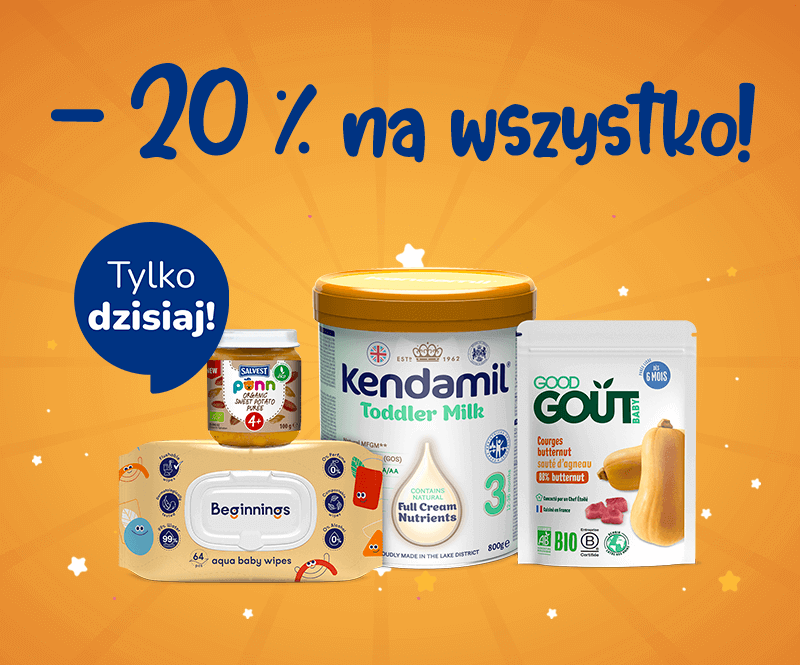 Promocja