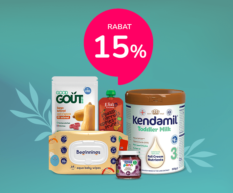 Promocja