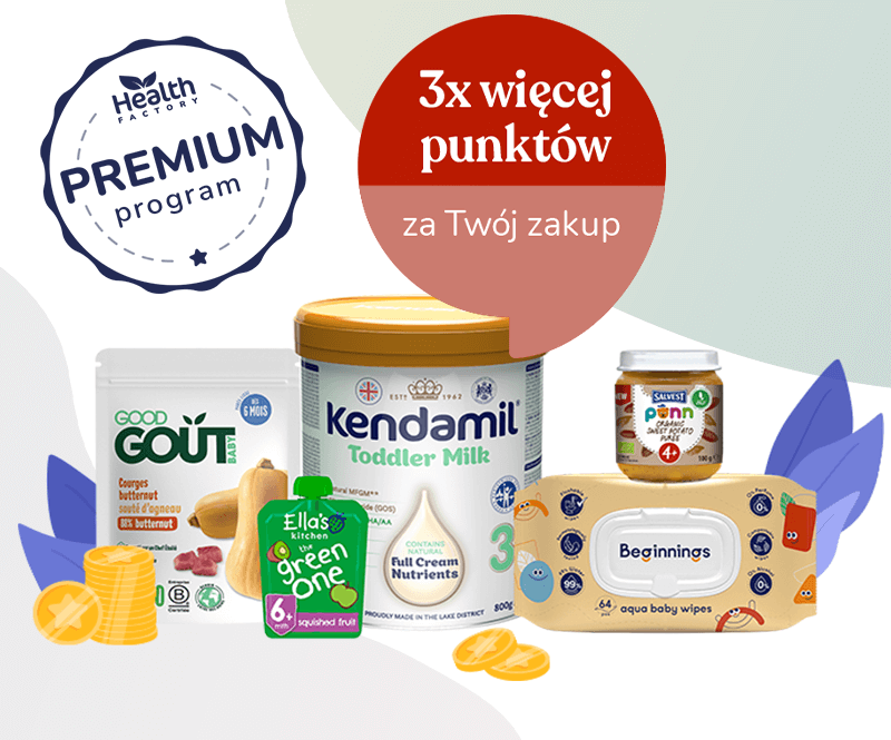 Promocja