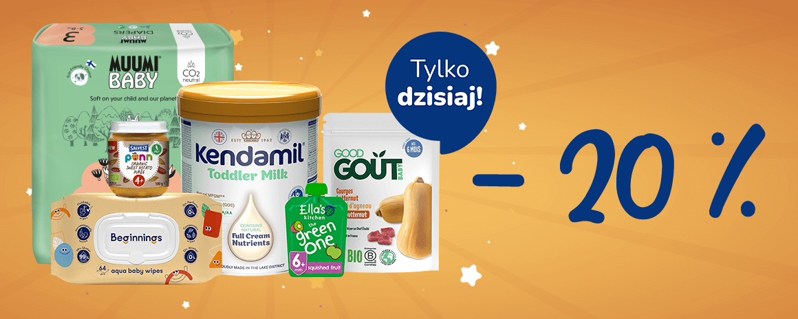 Promocja