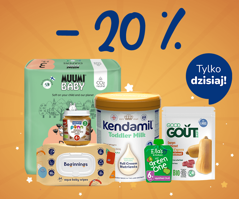 Promocja