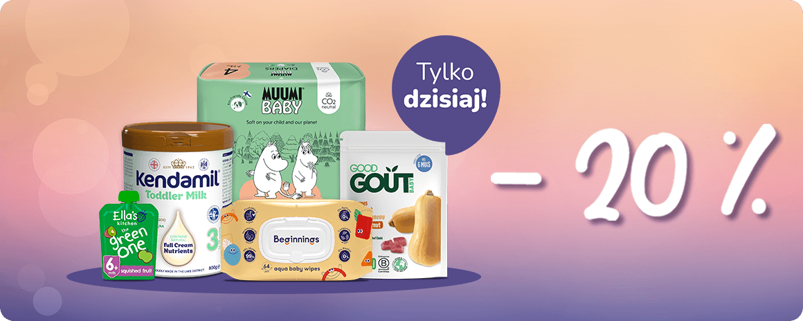 Promocja