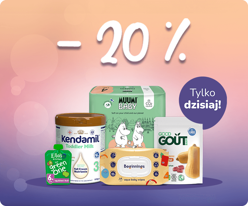 Promocja