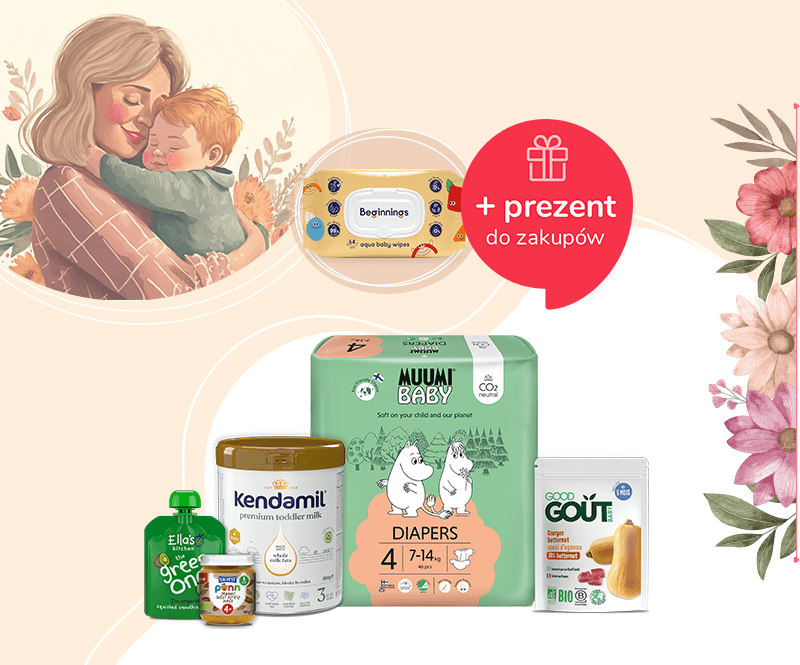 Promocja