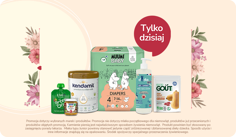 Promocja