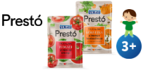 salvest-rozcestnik-presto